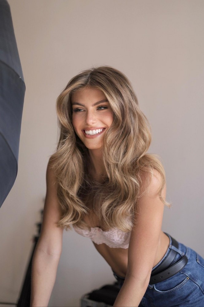 TAYLOR MALKOV
